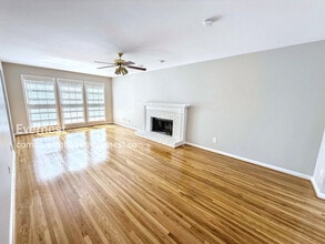 113 Cambridge Trail in Alabaster, AL - Building Photo - Building Photo