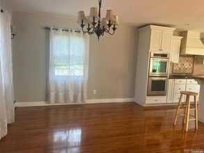 3 Thornridge Ln in Centereach, NY - Building Photo - Building Photo