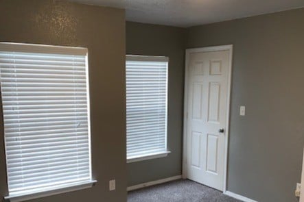 Summit Ridge 168 OK in Lawton, OK - Foto de edificio - Interior Photo