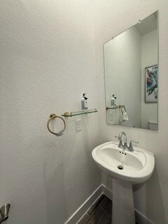 property at 7826 Starfish Arbor Dr