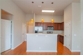 1955 Nocturne Dr in Alpharetta, GA - Building Photo - Building Photo