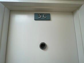 669 Oakland Ave in Oakland, CA - Foto de edificio - Building Photo