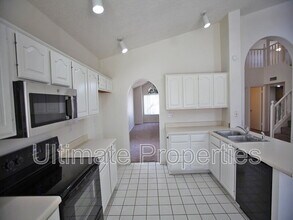 3128 N Ivory Ln in Avondale, AZ - Building Photo - Building Photo