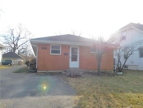 1226 Kemper Ave in Dayton, OH - Building Photo - Building Photo