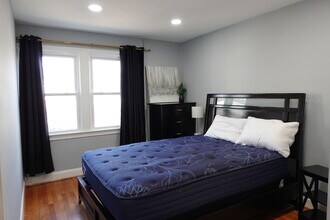 1228 18th St NE in Washington, DC - Building Photo - Building Photo