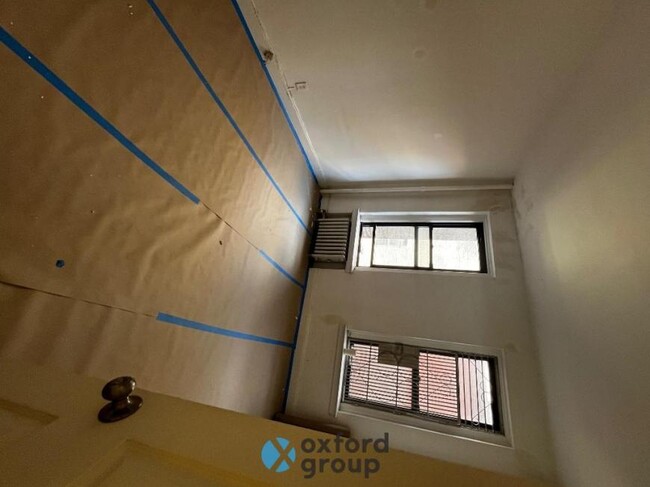 1075 1st Ave. in New York, NY - Building Photo - Building Photo