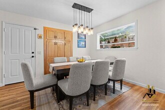 1814 Vista Creek Dr in Roseville, CA - Building Photo - Building Photo