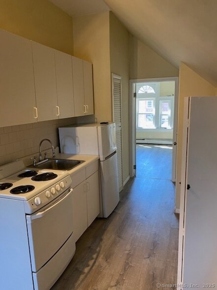 17 Pearl St in New Haven, CT - Building Photo - Building Photo