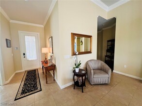 28827 Yellow Fin Trail in Bonita Springs, FL - Building Photo - Building Photo