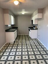 7847 Mirage Valley Dr in Dallas, TX - Building Photo - Building Photo