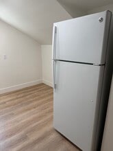 2409 23rd St, Unit Upstairs in Sacramento, CA - Foto de edificio - Building Photo