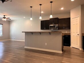 17107 Wilthorne Gardens Ct in Houston, TX - Foto de edificio - Building Photo