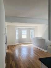 5732 W Lake St in Chicago, IL - Building Photo - Building Photo