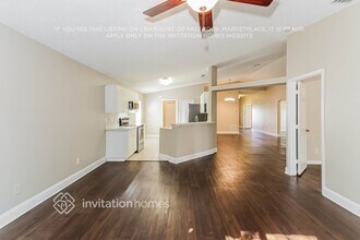 2257 Deercroft Dr in Melbourne, FL - Building Photo - Building Photo