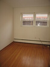 237 Baltimore St-Unit -A, 2nd Floor in Hanover, PA - Building Photo - Building Photo