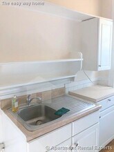 72 Kirkland St in Cambridge, MA - Building Photo - Building Photo