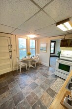 910 N 22nd Ave W in Duluth, MN - Building Photo - Building Photo