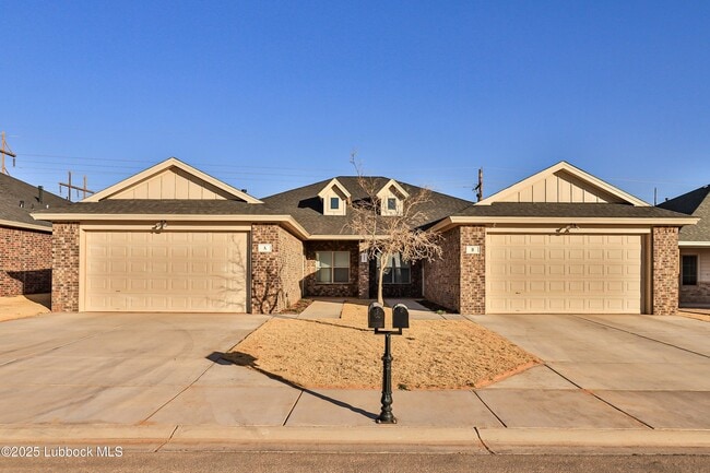 property at 2223 Quitman Ave