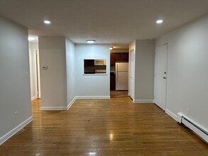 32 Annese Rd in Chelsea, MA - Building Photo - Building Photo