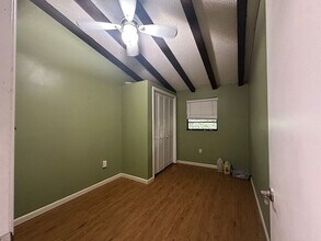 30436 Poinciana Rd in Big Pine Key, FL - Building Photo - Building Photo