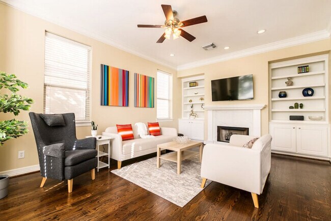 2421 Ralph St, Unit SI ID1583912P