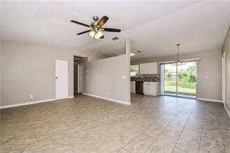1329 NE 13th Ave in Cape Coral, FL - Building Photo - Building Photo