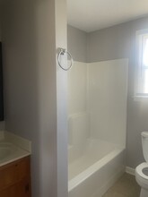 17 Lasalle St in Clarksville, TN - Building Photo - Building Photo