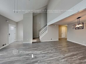 6716 Glenridge Ct in Douglasville, GA - Foto de edificio - Building Photo