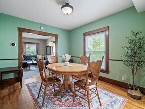 679 Washington St in Bedford, OH - Building Photo - Building Photo