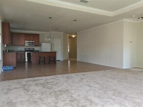 3100 Montserrat Creek Dr in Little Elm, TX - Building Photo - Building Photo