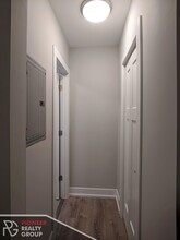 423 W Belden Ave, Unit 106 in Chicago, IL - Building Photo - Building Photo