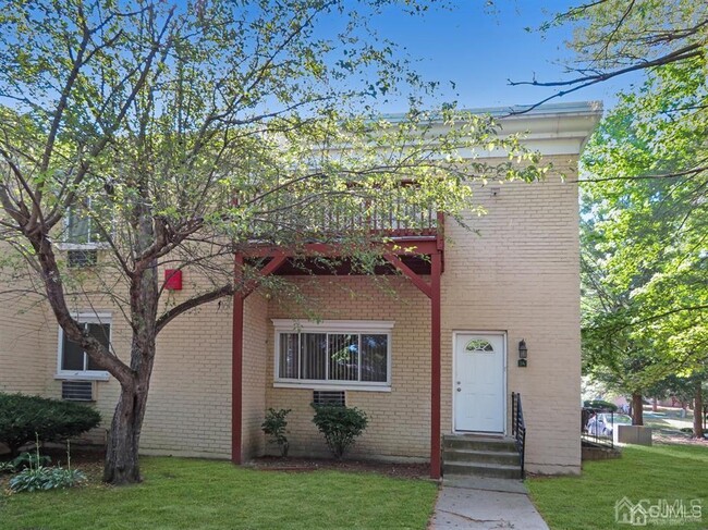 property at 21 Lake Ave