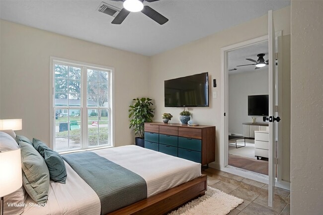 property at 5946 Beldart St