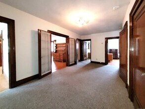 826 State St in New Haven, CT - Building Photo - Building Photo