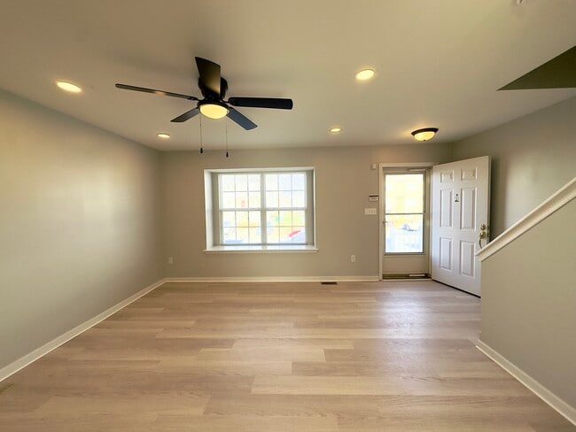 131 Rosie Dr in Middletown, DE - Building Photo - Building Photo