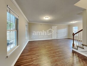 408 Mossie Smith Rd in Easley, SC - Building Photo - Building Photo