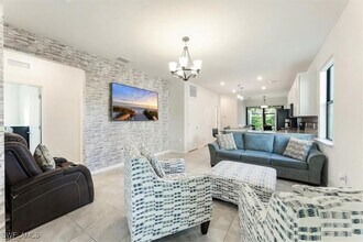 4558 Lamaida Ln in Ave Maria, FL - Building Photo - Building Photo