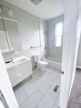 6345 S Winchester Ave in Chicago, IL - Building Photo - Building Photo