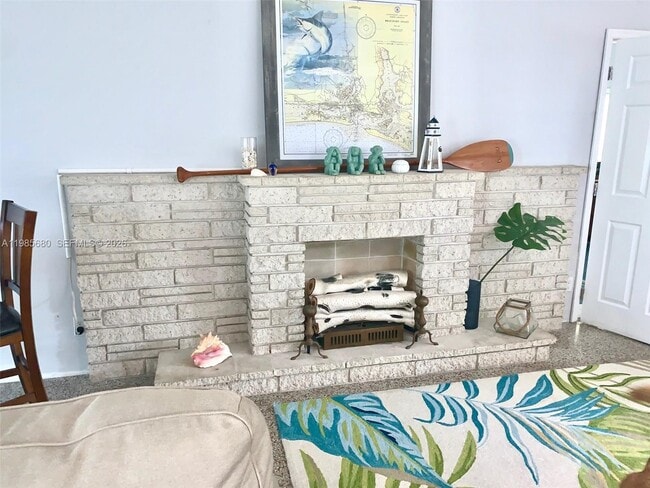 2507 Andros Ln in Fort Lauderdale, FL - Building Photo - Building Photo