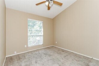 4427 Wheeler St in Grand Prairie, TX - Building Photo - Building Photo