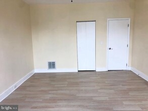 2803 Fait Ave-Unit -2 in Baltimore, MD - Building Photo - Building Photo