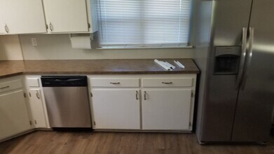 3014 Magnolia Ave in Pensacola, FL - Building Photo - Building Photo