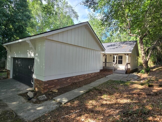 property at 469 Lawrence Dr