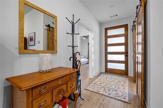 45 Blairgowrie Dr in Bella Vista, AR - Building Photo - Building Photo