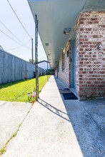 Lelands Nook in North Charleston, SC - Foto de edificio - Building Photo