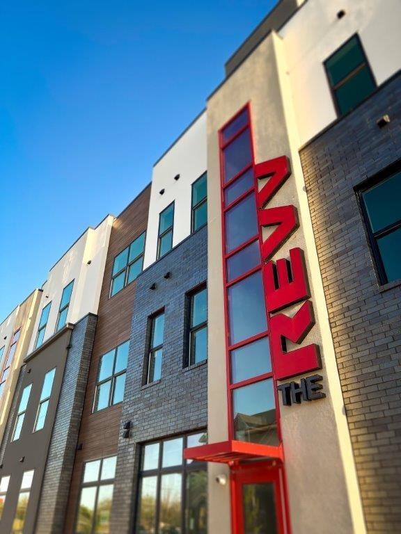 222 McCullough St in Norman, OK - Building Photo - Building Photo