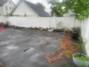 1156 Passaic Ave in Linden, NJ - Building Photo - Building Photo
