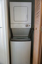 132 Mango Dr in Davenport, FL - Building Photo - Building Photo