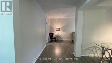 164 Meadowvale Rd in Toronto, ON - Building Photo - Building Photo