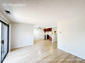 40841 Ingersoll Terrace in Fremont, CA - Building Photo - Building Photo